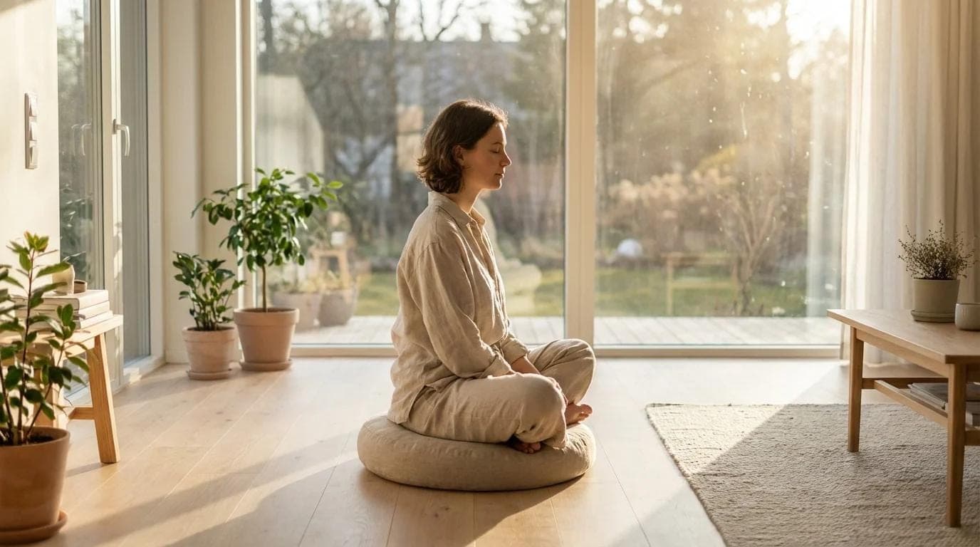 Spiritual Healing counselling and Reconnect With Yourself. Restore Your Balance. Move Forward With Greater Awareness. Reconnect With Yourself. Restore Your Balance.