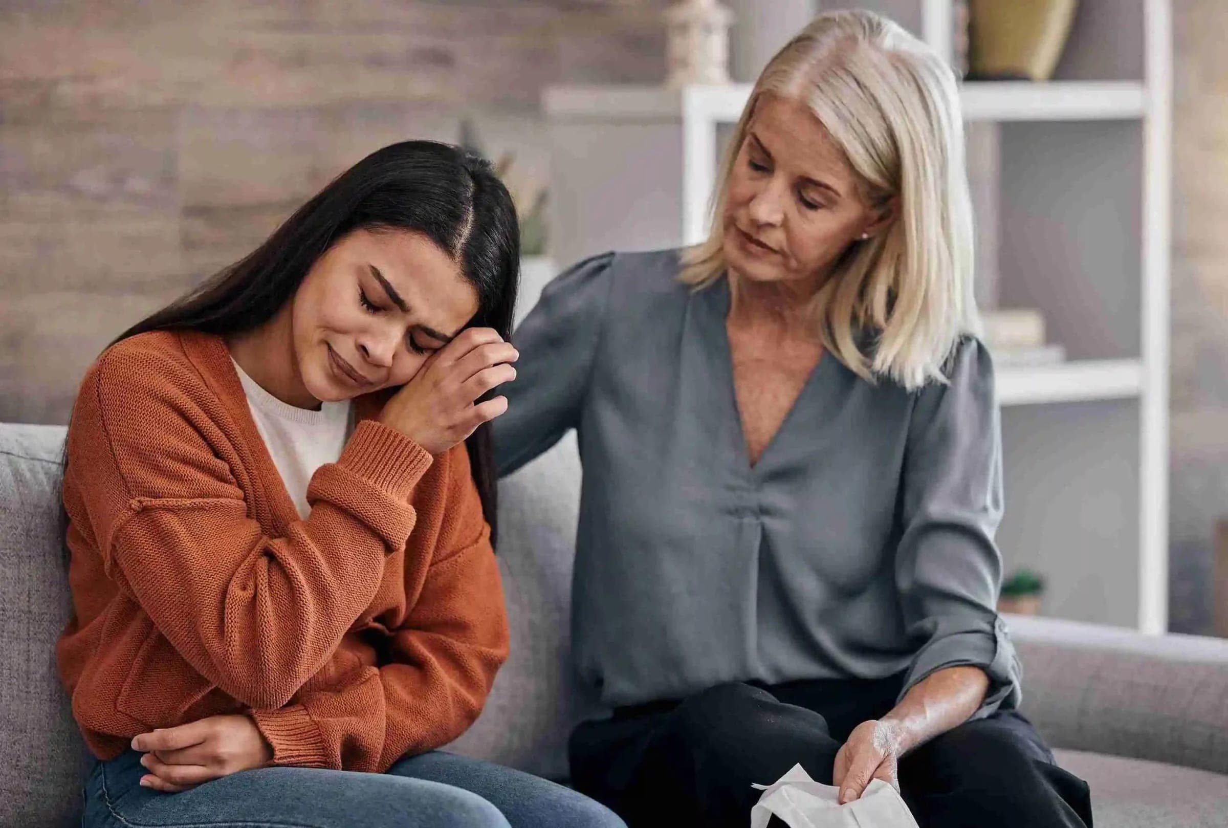 Spiritual healing may also involve a process of What Is Spiritual Healing and How Can It Support You and counseling services
