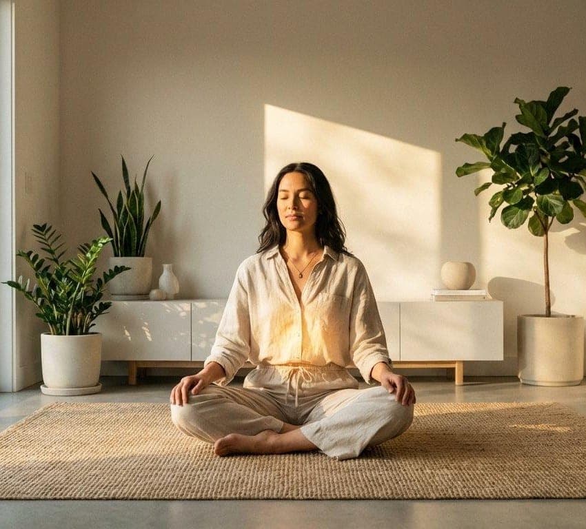 Your Healing Journey Is Personal  spiritual healing and online healing center