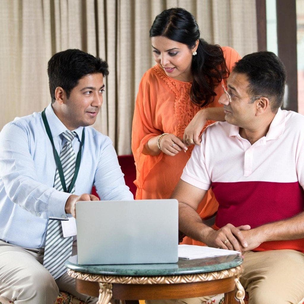 What Are Financial Counseling Services? and how to Build a Healthier and More Confident Financial Future