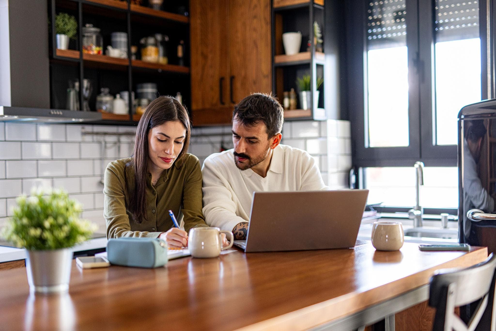 Online Financial Counseling for Convenient Support online financial counseling