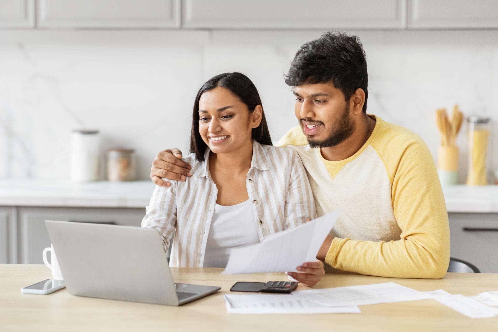 Financial Counselling in India for Personal and Family Needs and online financial counseling