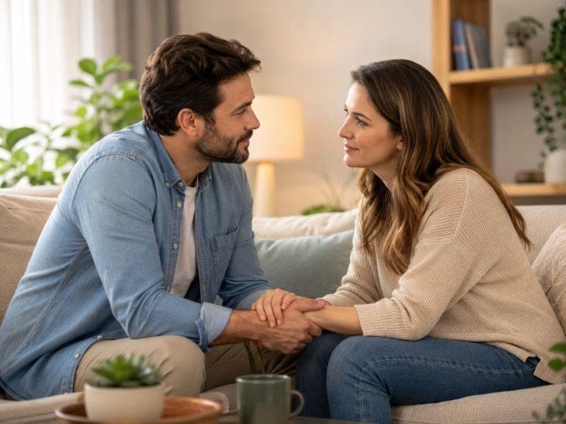 Relationship Counselling Online for Your Convenience and counselling for relationship issues The key is eye contact, listening and relaxed body language, rather than overly romantic poses.