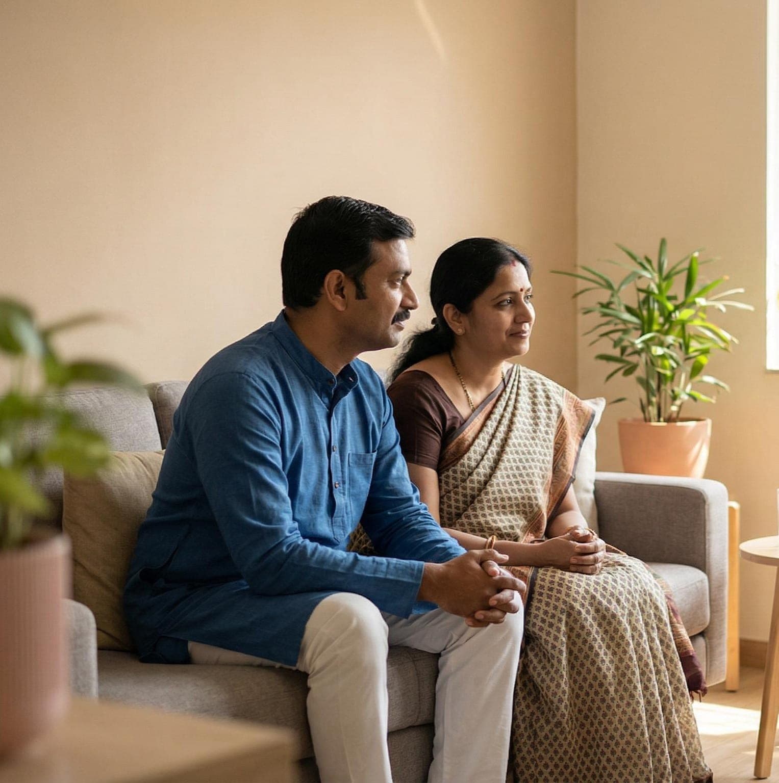 relationship counselling, relationship counselling online, counselling for relationship problems, relationship counselling India, counselling for relationship issues