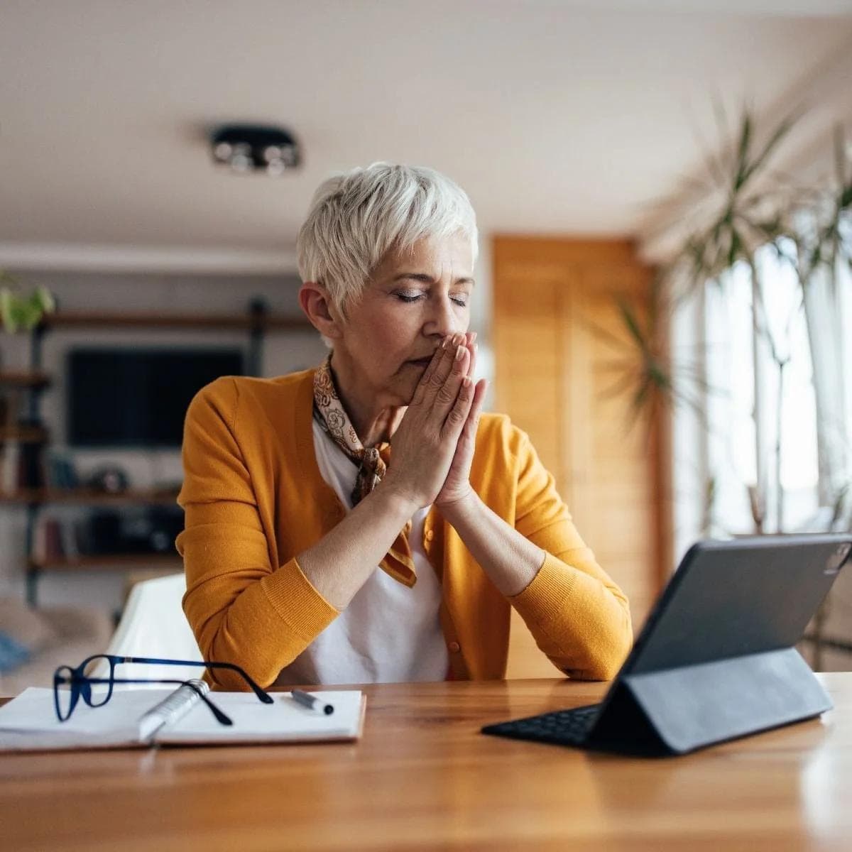 support for anxiety and depression with How Consultancy for Depression and Anxiety Can Help 