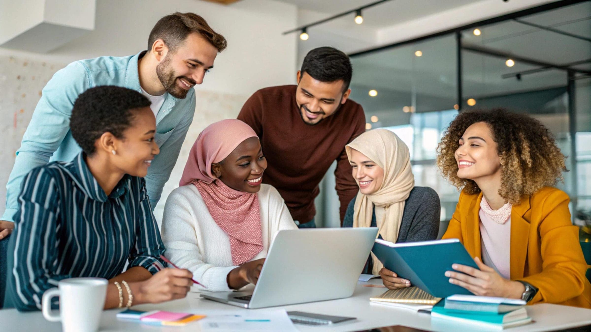 Building a Healthier, More Supportive Workplace and corporate counselling services