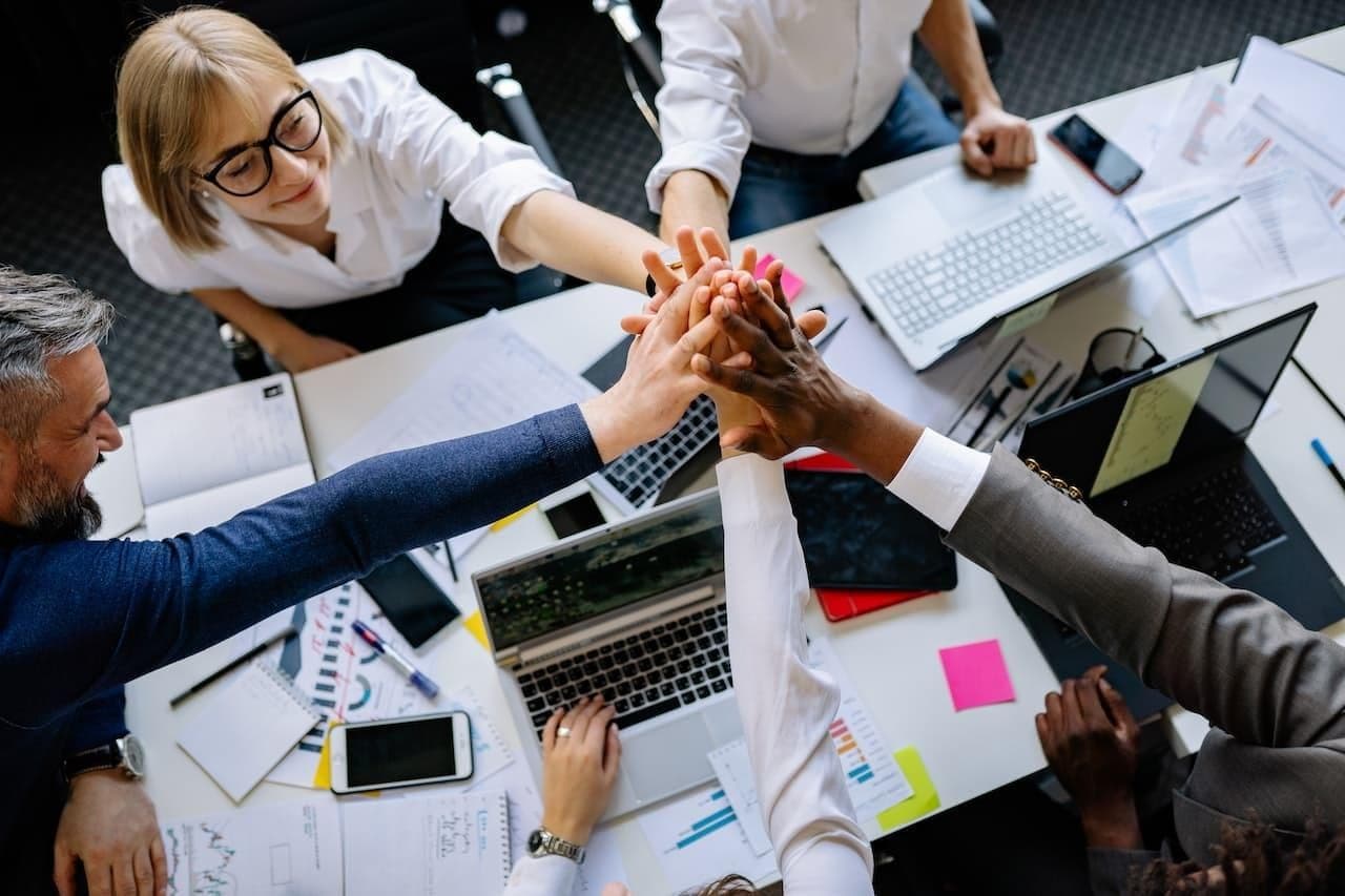 When Can Corporate Counseling Help with corporate services consultants