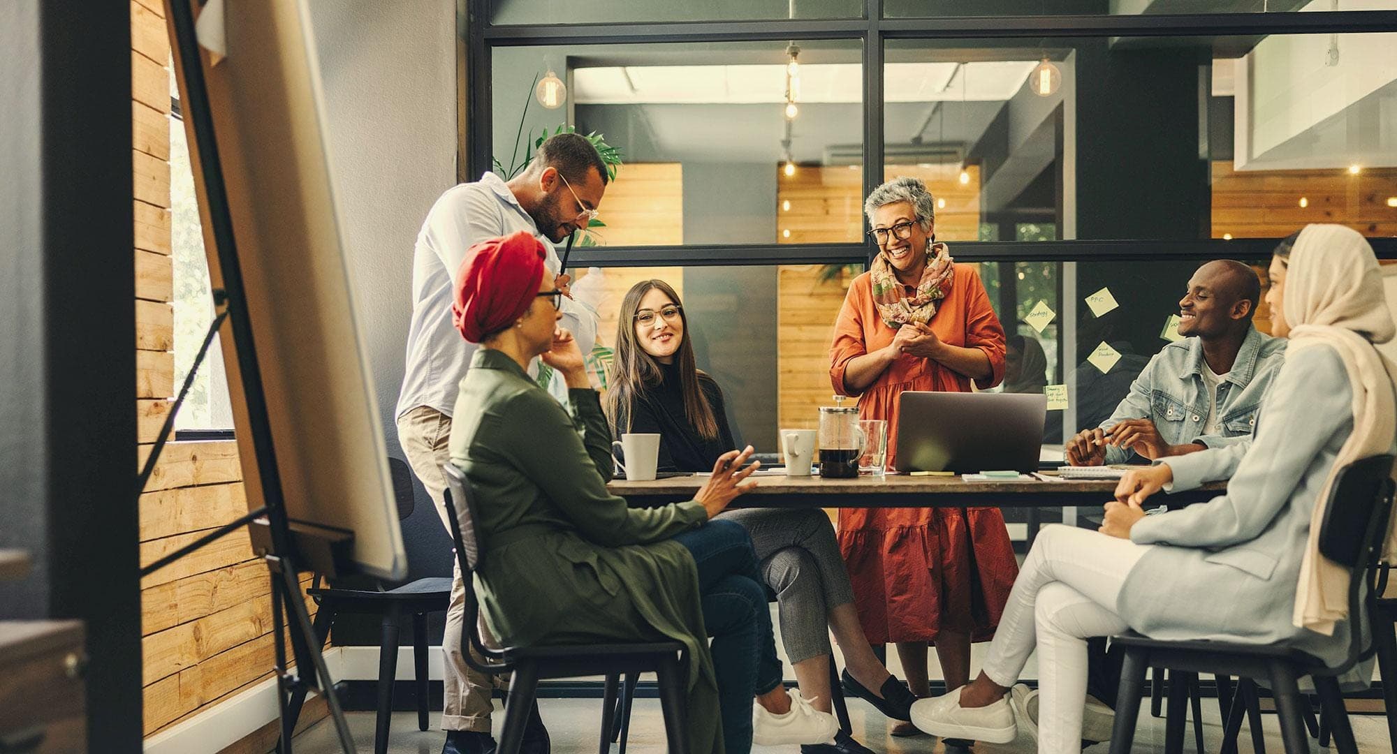 Corporate Services Consultants for Workplace Support with corporate consultancy services