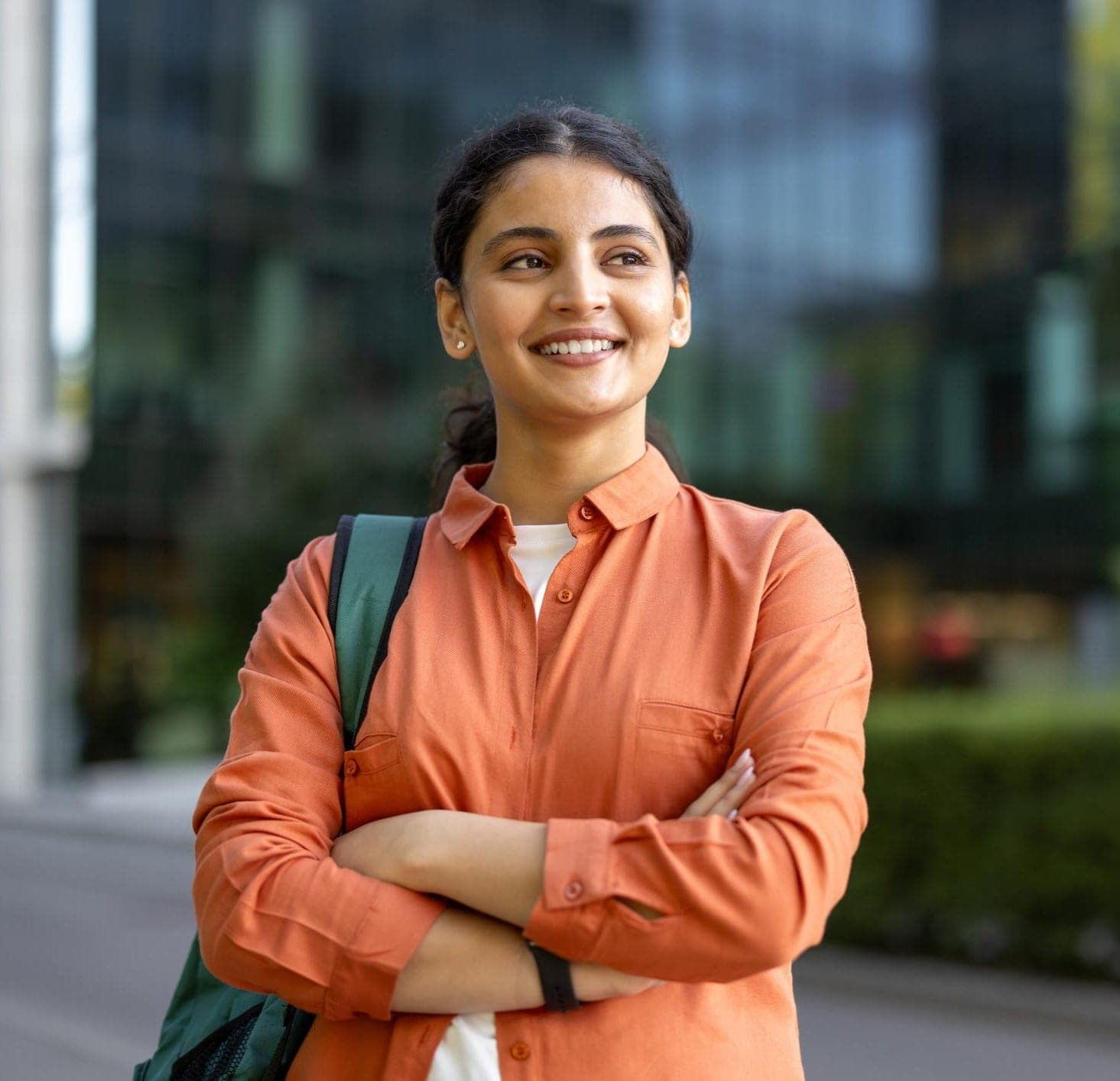 Find the Right Career Path With Clarity and Confidence Career counseling for college students
