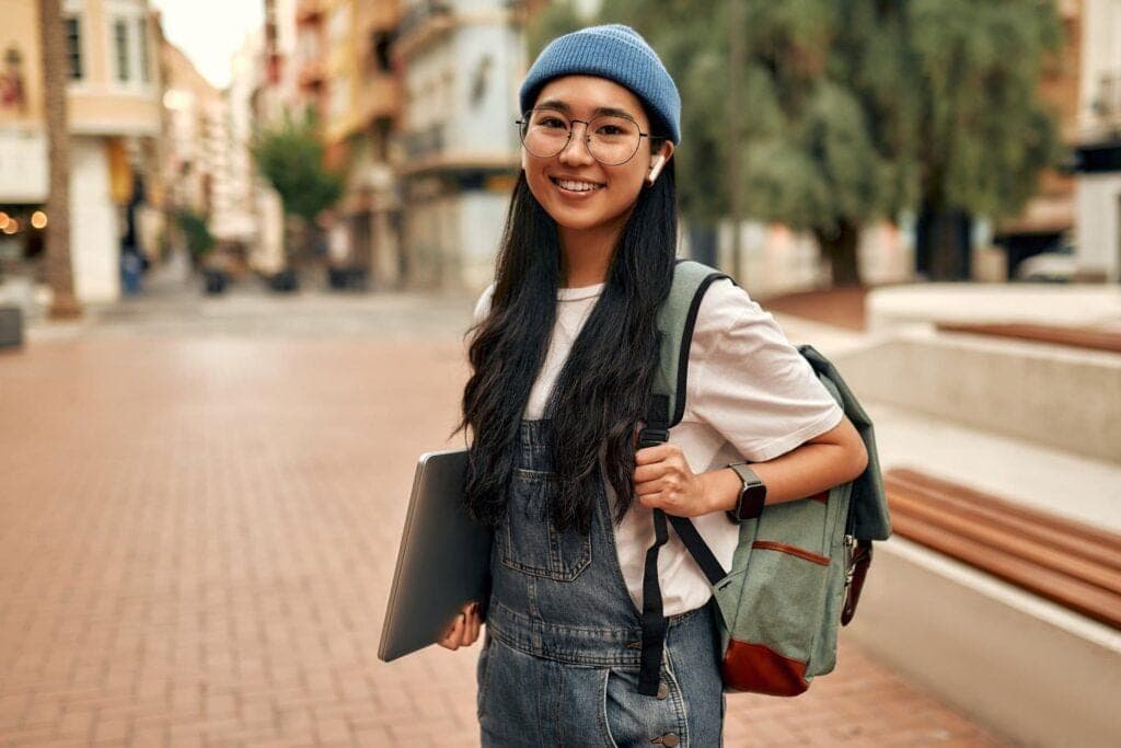 Career Counseling for College Students and Career counseling for high school students