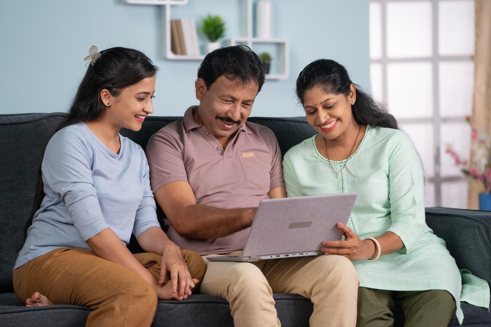 Start With Clarity Career Counselling for Students, Career counseling for college students, Career counseling for high school students, Career counseling for students, Career counseling services for students