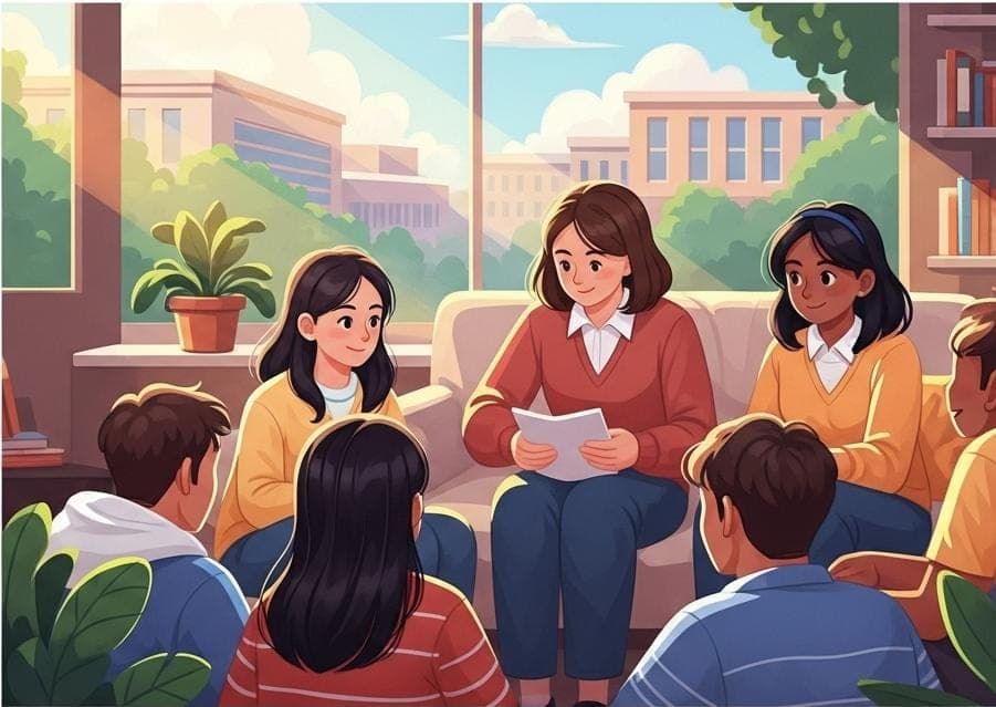 Why Accessibility Matters and What Is Community Counseling, One of the challenges in accessing mental health services is access. 