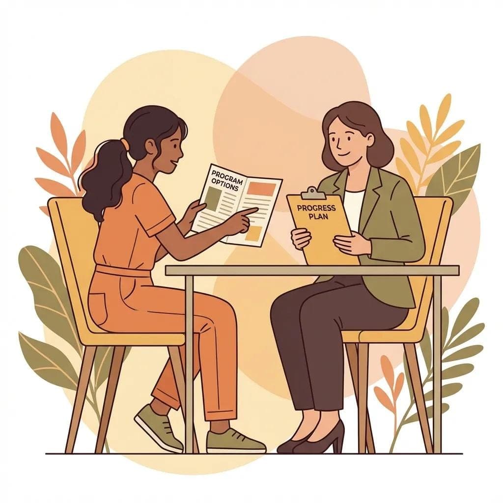 Why Is Financial Counseling Important and Financial issues can have effects beyond just your wallet and online financial counseling