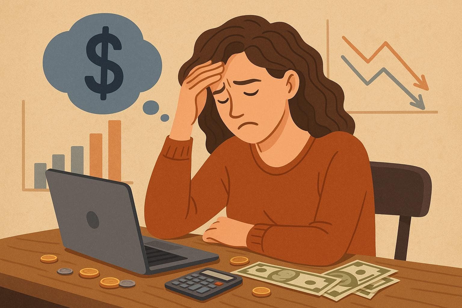 Who Can Benefit From Financial Counseling and financial counselling in india wih Financial coaching is an effective tool that might be used by people at various stages of life.