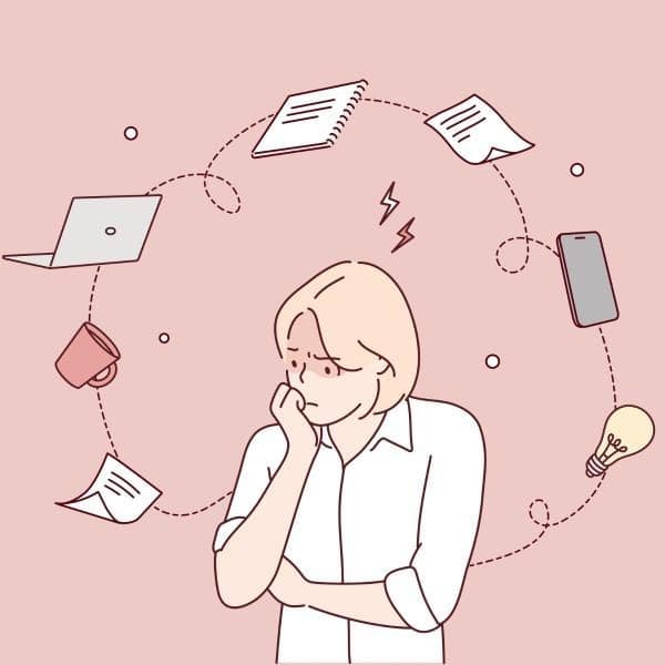 When productivity becomes psychological pressure, mental overload, emotional exhaustion, burnout, work-life balance, employee counselling and wellness services, corporate counselling services, counselling for depression and anxiety