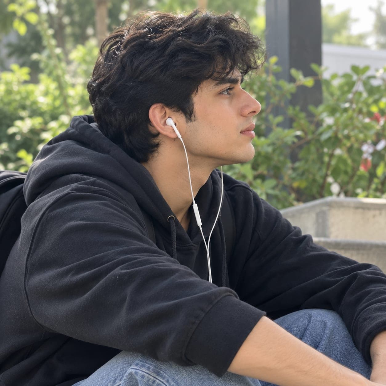 EchoSoul Client
