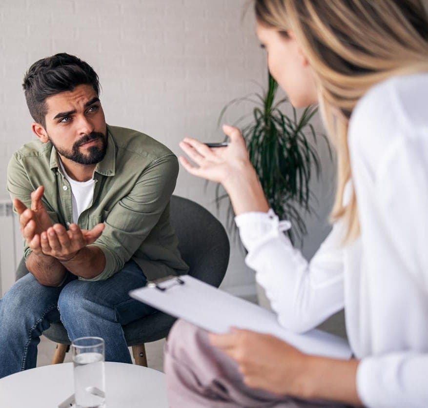 Understand Your Anger and Learn Healthier Ways to Respond anger management consultancy Understand Your Anger and Learn Healthier Ways to Respond anger management consultancy