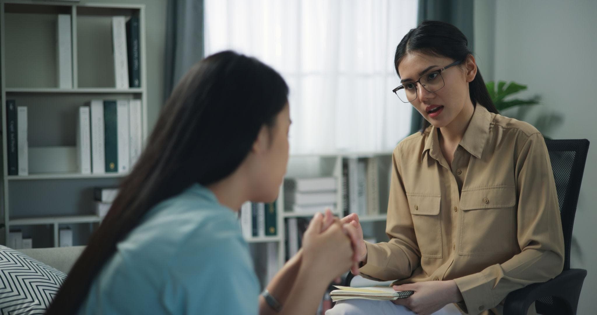calm atmosphere on the other How Anger Management Counseling Can Help and anger management counseling calm atmosphere on the other How Anger Management Counseling Can Help and anger management counseling