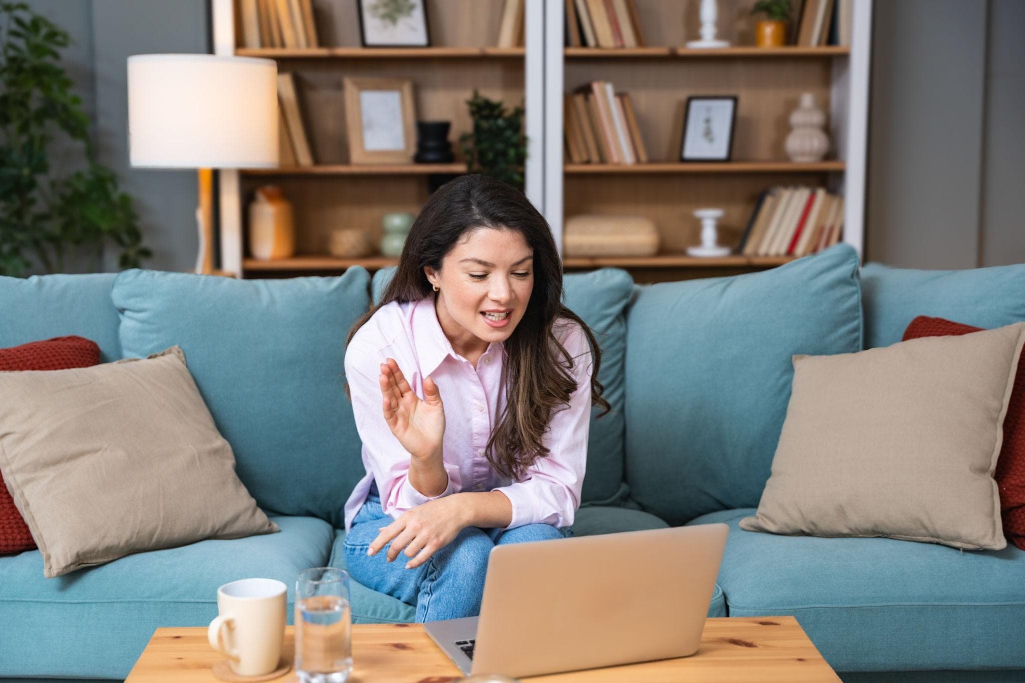 consultancy for anger management Benefits of Online Counseling Close-up of a person reflecting quietly, with subtle visual elements consultancy for anger management Benefits of Online Counseling Close-up of a person reflecting quietly, with subtle visual elements