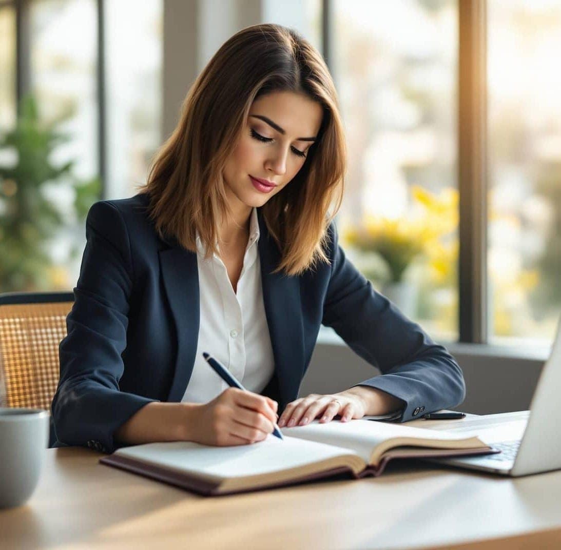 Build Clarity, Confidence, and Direction for Your Professional Future for career growth Build Clarity, Confidence, and Direction for Your Professional Future for career growth