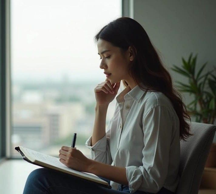 Why Career Growth Matters for growth in career Build Clarity, Confidence, and Direction for Your Professional Future for career growth2 Why Career Growth Matters for growth in career Build Clarity, Confidence, and Direction for Your Professional Future for career growth2