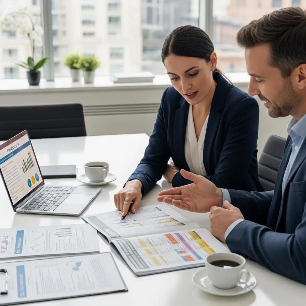 Teachers play a crucial part in shaping their students, yet at the same time, they require some room for themselves as well Teachers play a crucial part in shaping their students, yet at the same time, they require some room for themselves as well