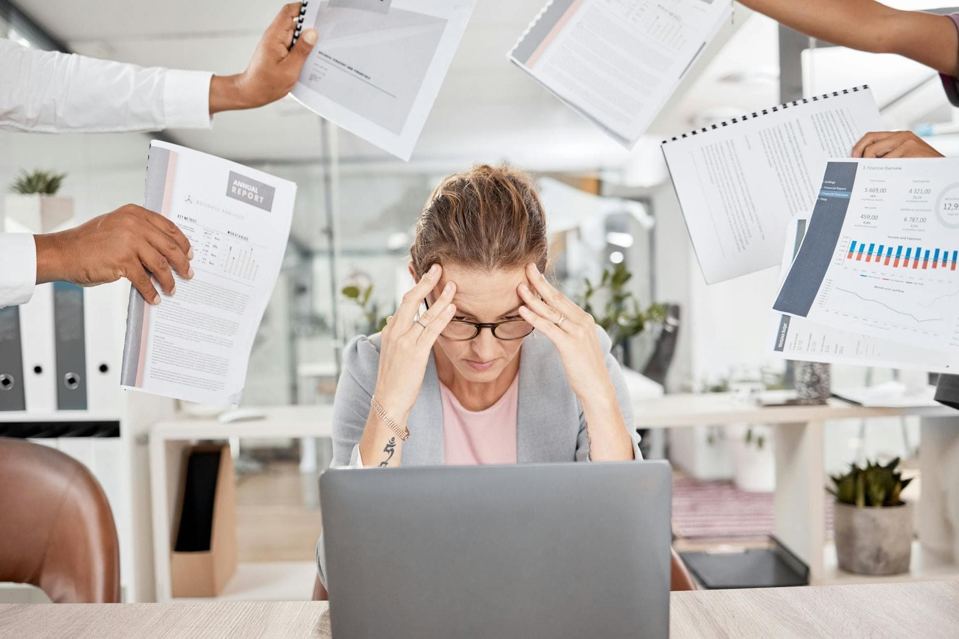 Build Skills for Better Career Growth with career growth consultancy Build Skills for Better Career Growth with career growth consultancy
