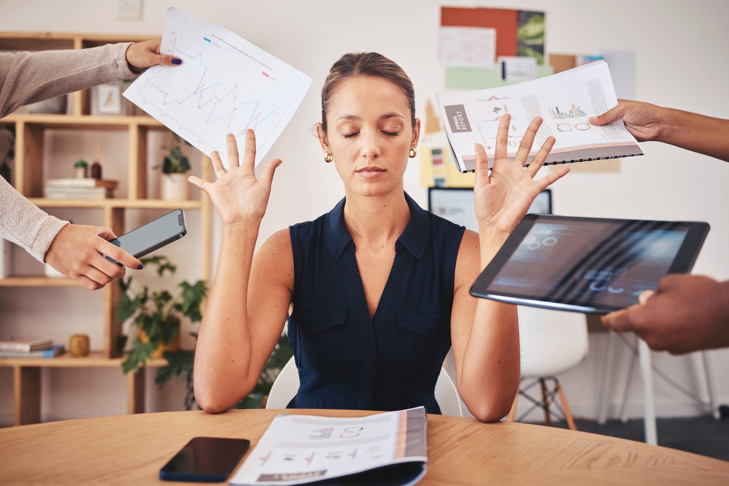 Career Growth Consultancy for Personalized Guidance and career growth Career Growth Consultancy for Personalized Guidance and career growth