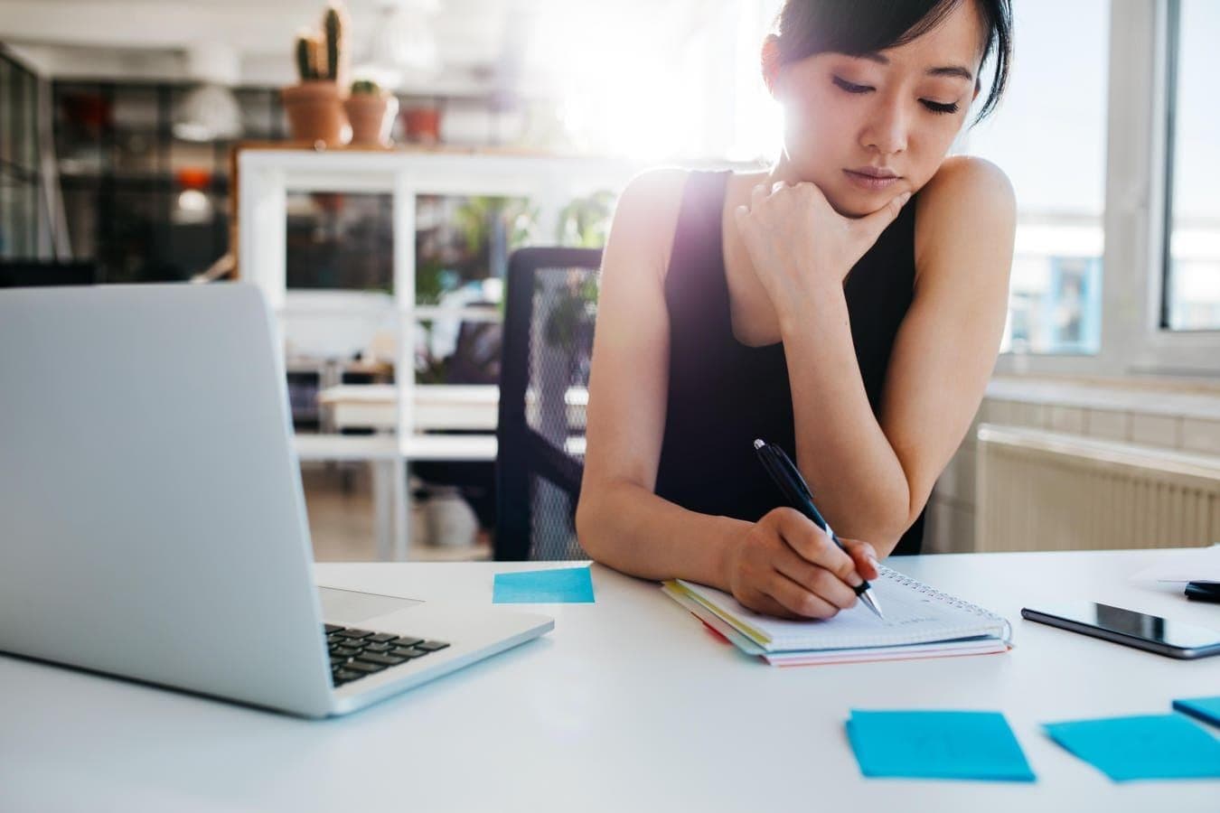 Who Can Benefit? for career growth Career Growth Consultancy for Personalized Guidance and career growth. Who Can Benefit? for career growth Career Growth Consultancy for Personalized Guidance and career growth.